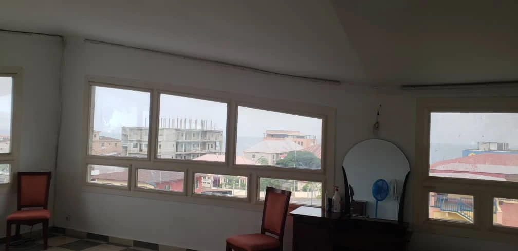 Apartamento II — Ed. Esono Alonso miniatura 9