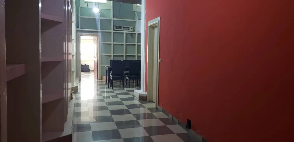 Apartamento II — Ed. Esono Alonso miniatura 12