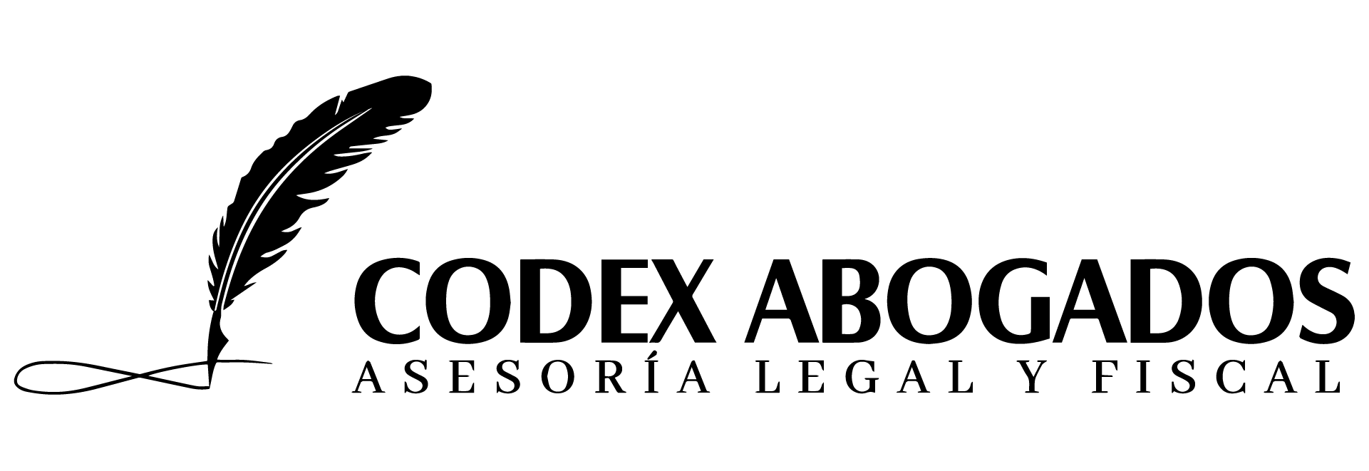 Socio de MASEYA logo 2